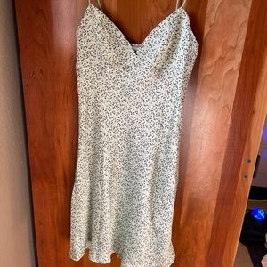 princess polly dress